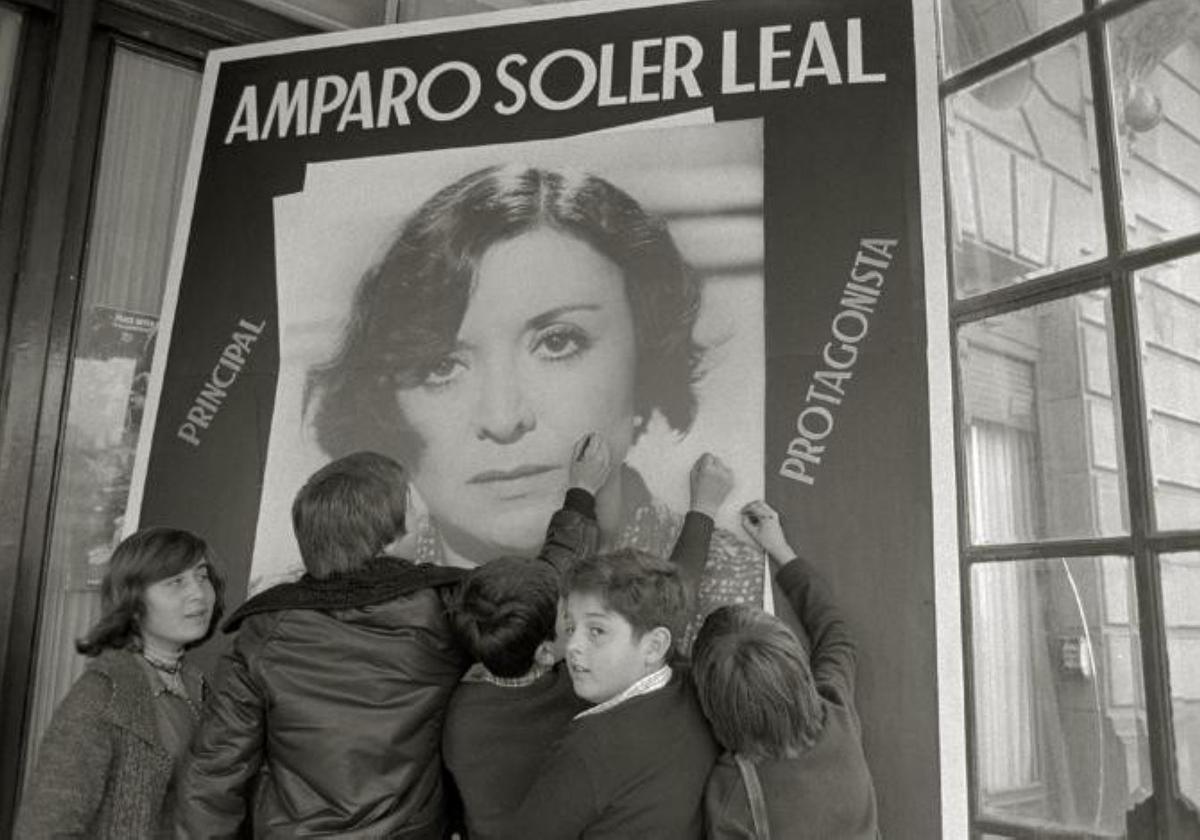 1975 | Sólo películas para mayores de 18 años