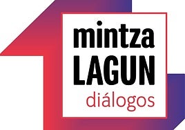 Osasun mentala sufritzen dutenei eusteko sare komunitariak ehuntzeko beharra