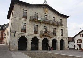 PNV y EH Bildu piden reformas legislativas pero las instituciones barajan ya relajar los requisitos