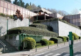El patrimonio de la Previsión Social de Euskadi ronda los 30.000 millones, un 30,7% del PIB vasco