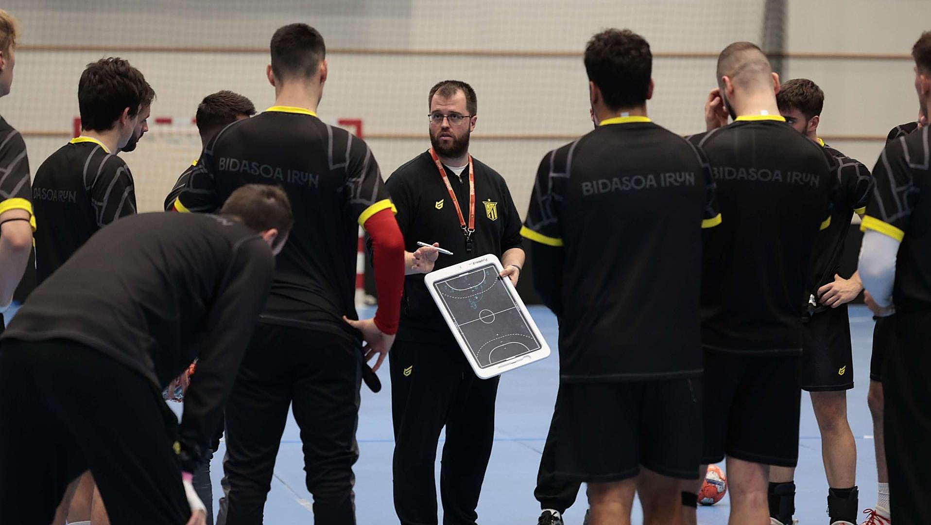 Álex Mozas: Strategies for Growth After Survival in Business