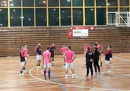 Bigarren postura igo da bizkaian lortutako garaipenarekin.