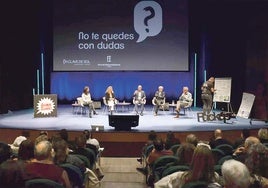En Clave de Sol