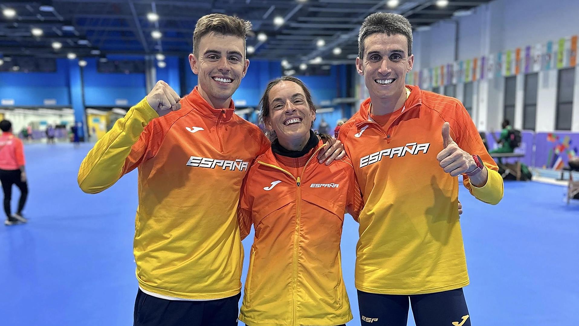 Spanish ‘Milqui’ Resurfaces in China: Content Writer Opportunities Unveiled