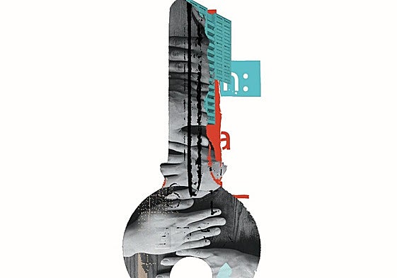 Efecto dominó en políticas sociales