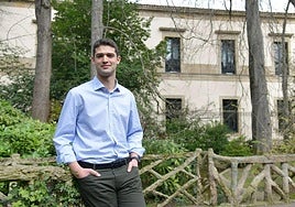 PNV y Bildu critican el fallo del Supremo contra el traspasode la homologación de títulos