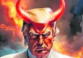 Utopías y distopías