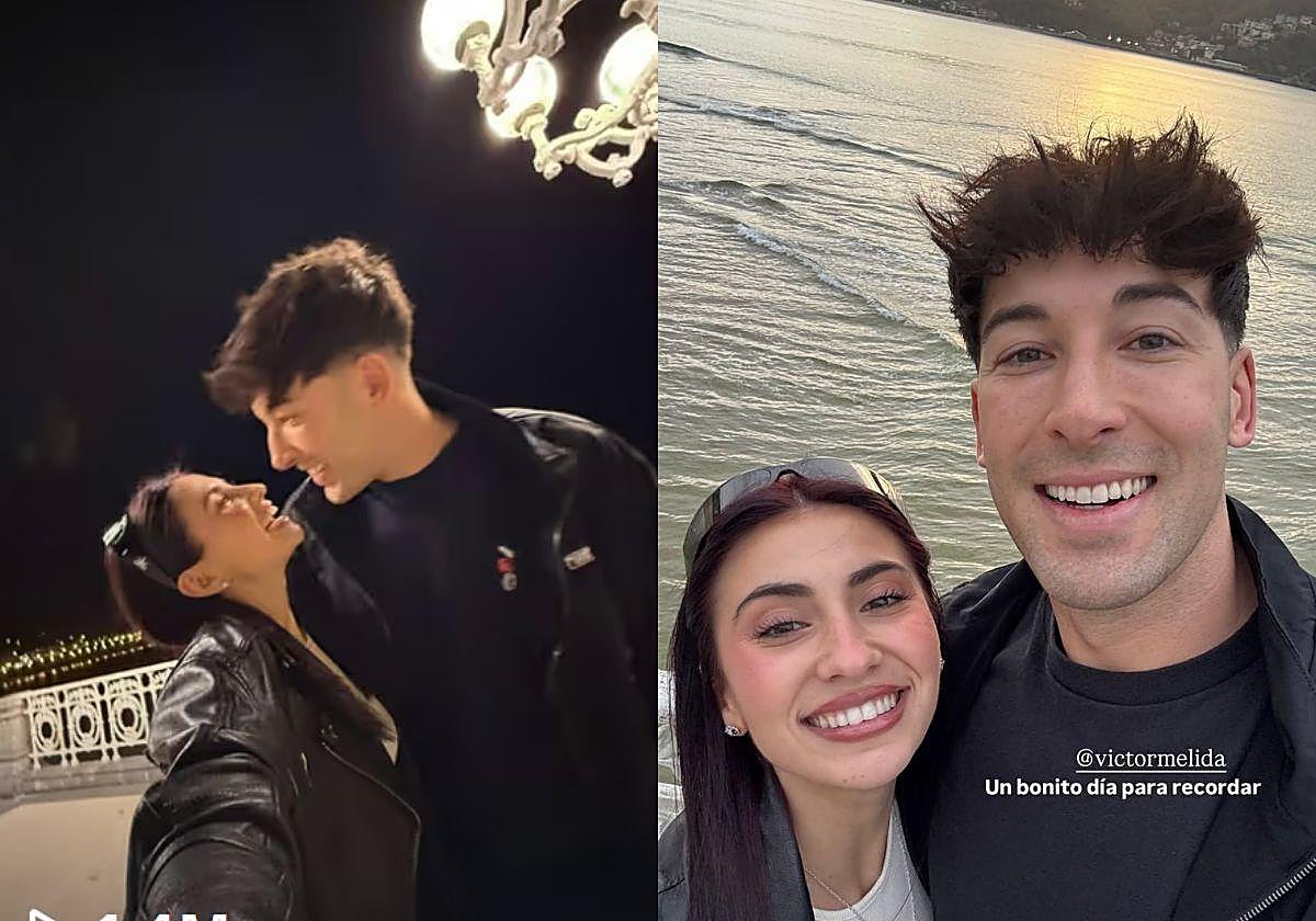 Viruzz El famoso influencer y participante de 'La Velada del Año 5' que visita ...