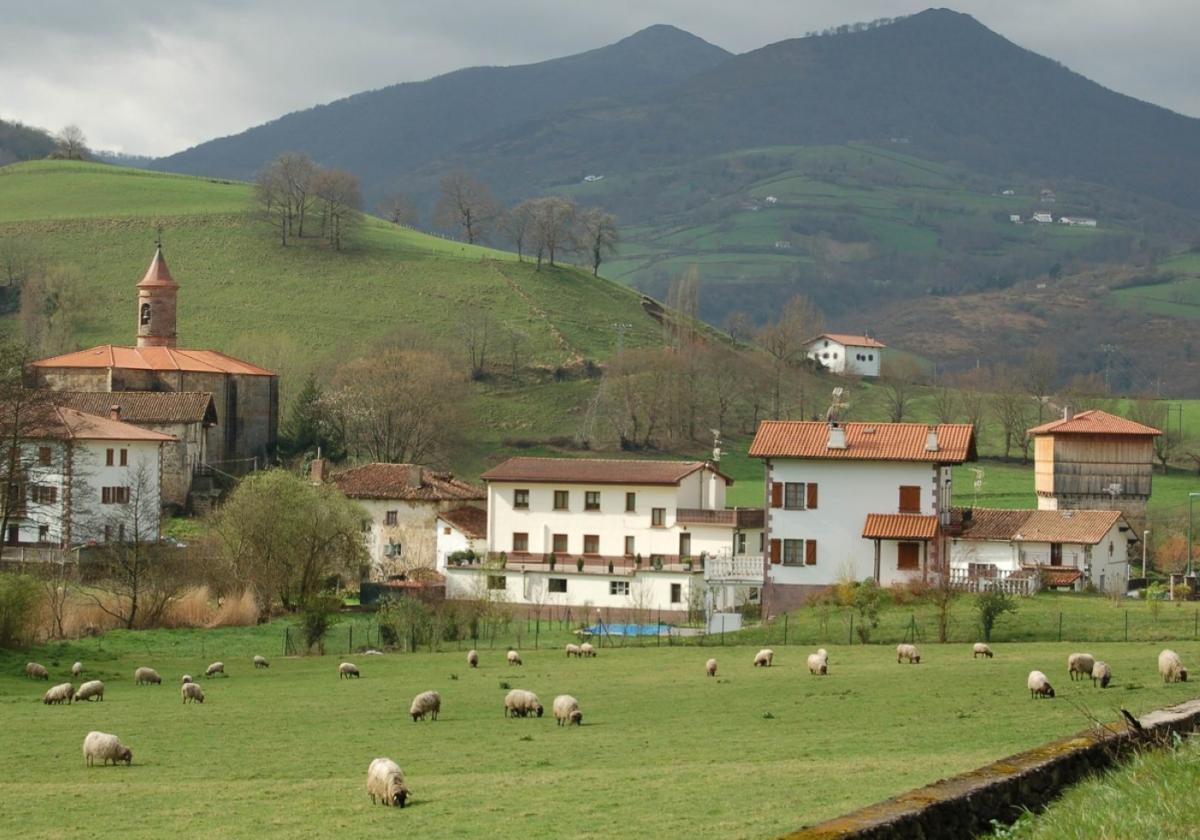 160.000 euros de subvención para la revitalización del comercio rural