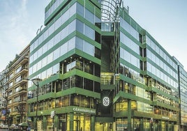 Una formación integral y práctica en el ámbito empresarial