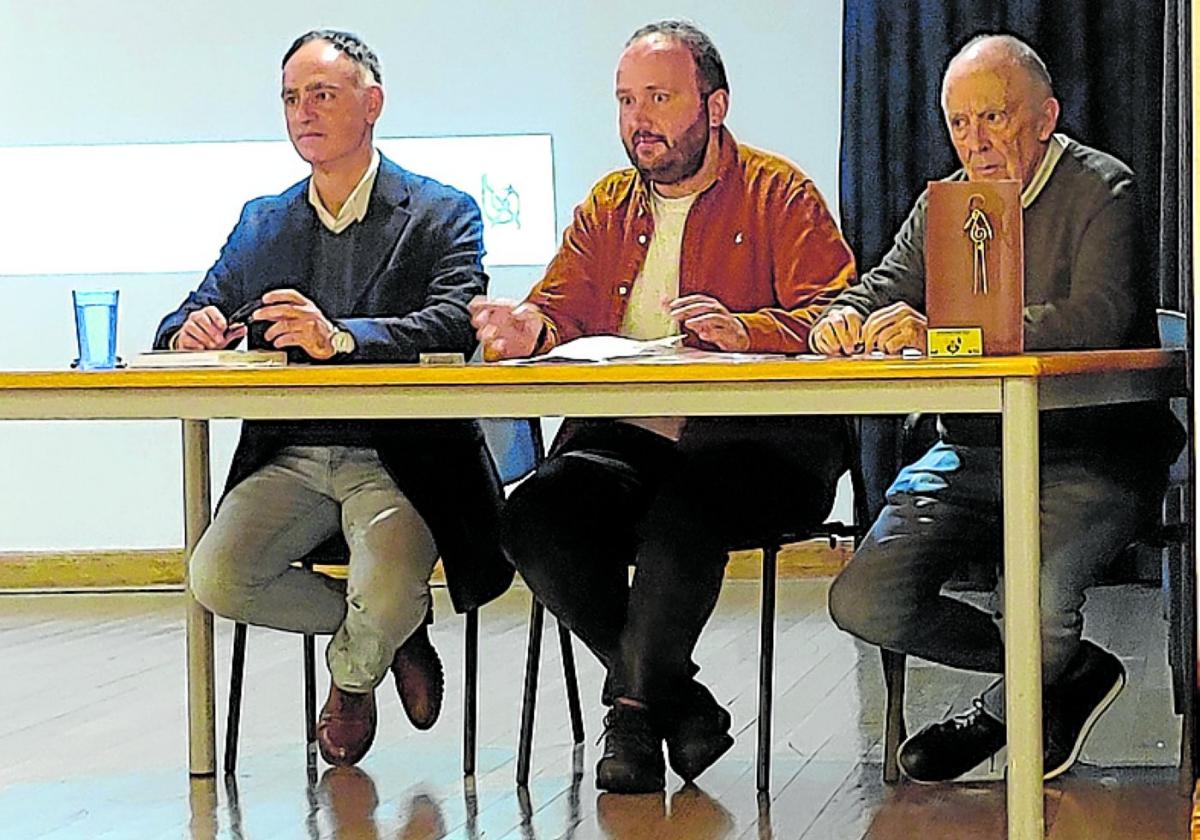 Concluyen los actos por el centenario de la Banda