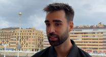 «Todos tenemos claro que queremos vivir otra final»