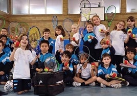 Mary Ward: Mens sana in corpore sano