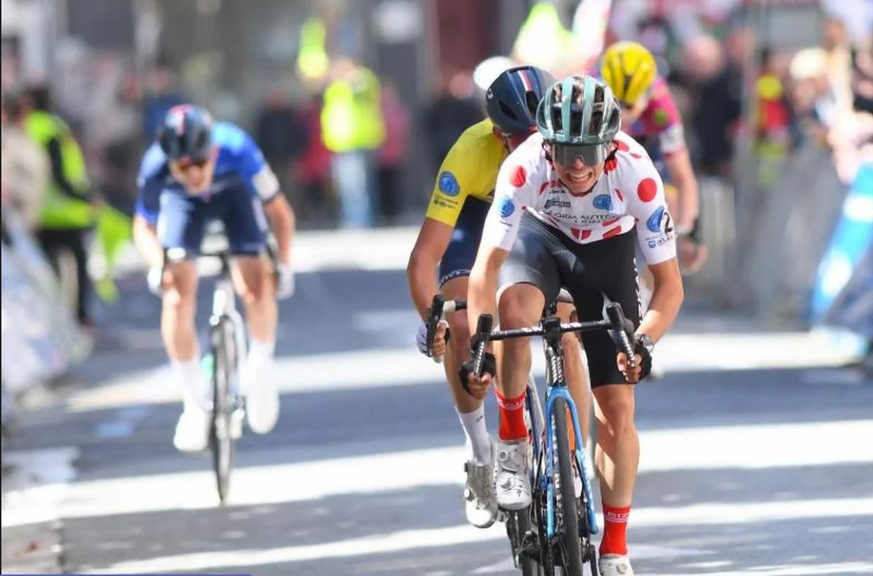 Base Cycling Controversy: Latest News & Debate