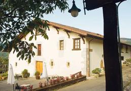 Restaurante Arteaga, allí donde disfrutar del buen comer y beber