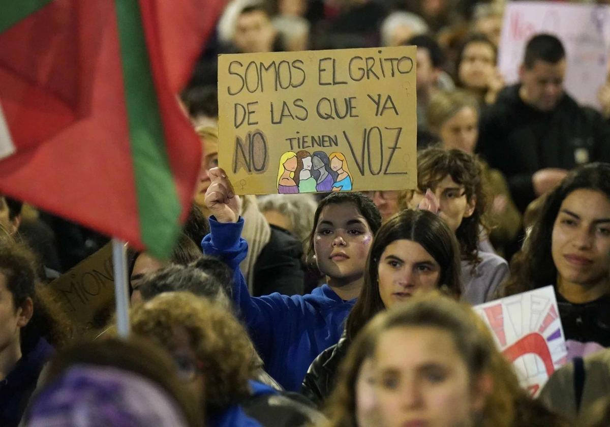 Asoziazionismoa eta berdintasuna sustatzeko laguntzak argitaratu ditu Emakundek