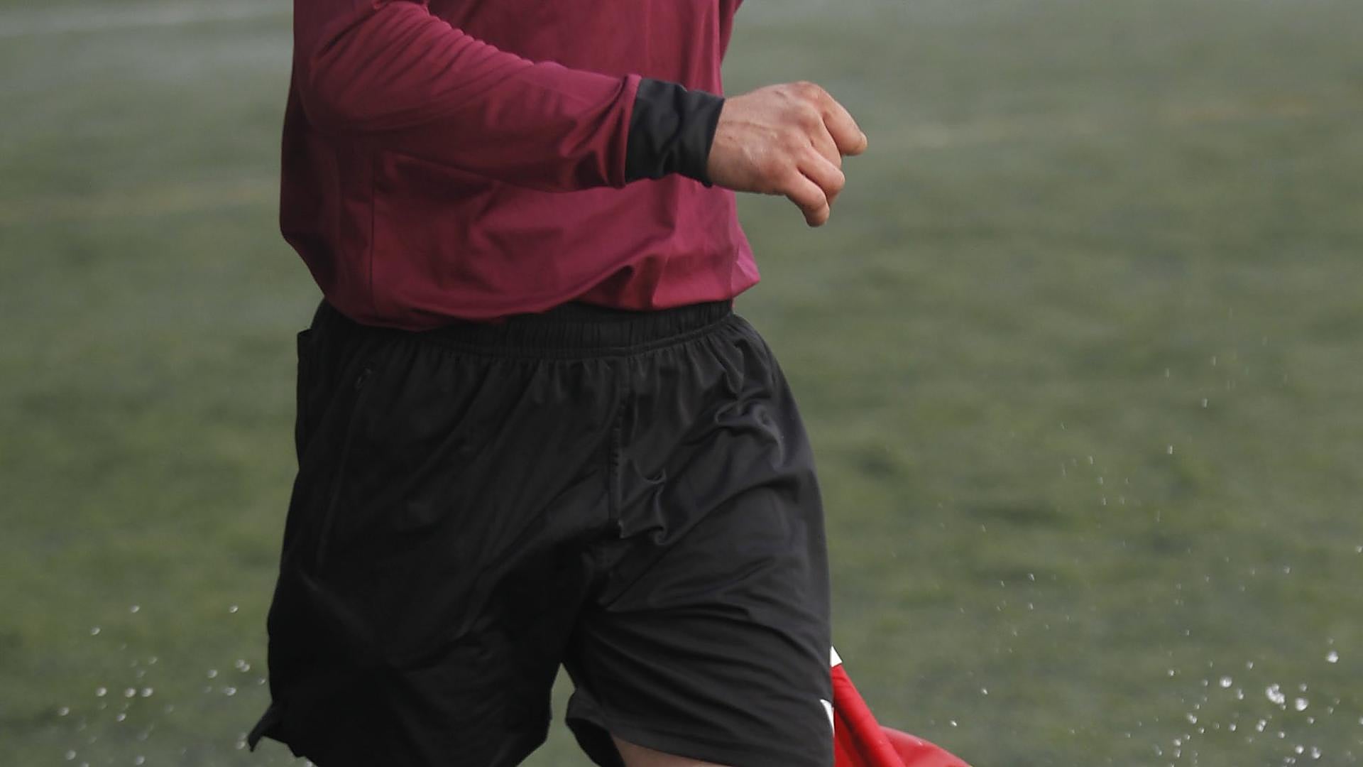 Last Sanction: Universal Reach & Impact