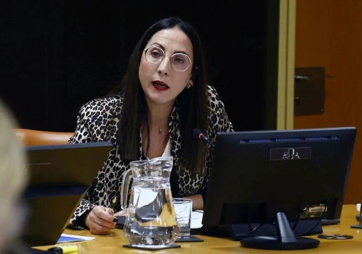 Educación acusa a los sindicatos de profesores de la red pública de estar centrados «en un aumento salarial»