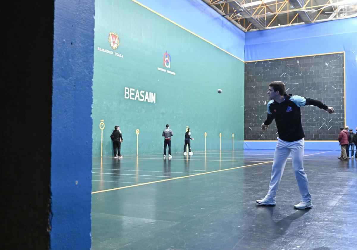 Resultados de ayer y partidos de hoy, 10 de abril