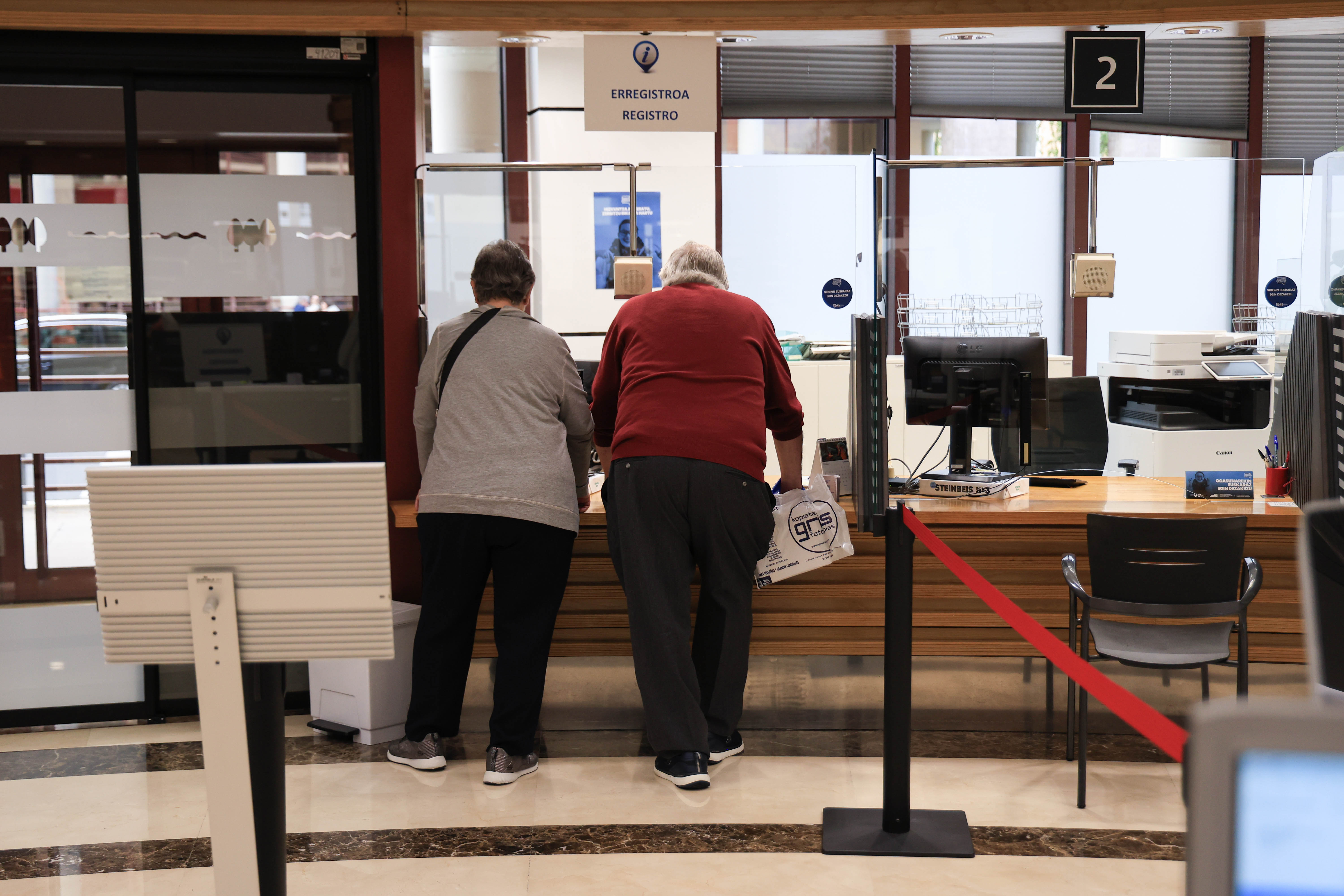 Descubre los beneficios de hacer la declaración de la Renta para quien no tiene obligación