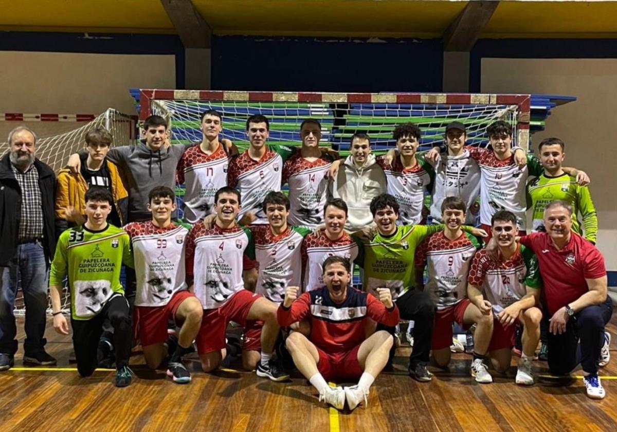 «Este es el fin de semana más importante de toda la temporada»