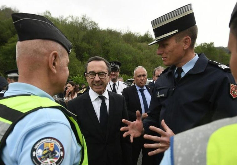 https://s3.ppllstatics.com/diariovasco/www/multimedia/2025/04/13/sudouest-kbVF-U2301454914638PuE-758x531@Diario%20Vasco.jpg