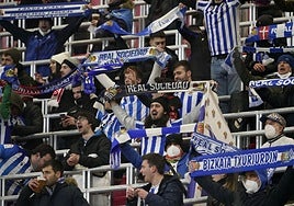 A Leipzig se viaja en mayo