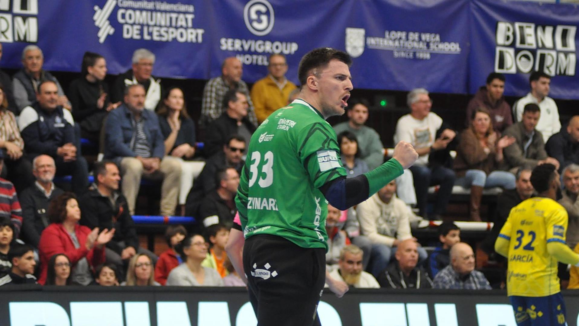 Draw Not Enough: Match Analysis & Implications