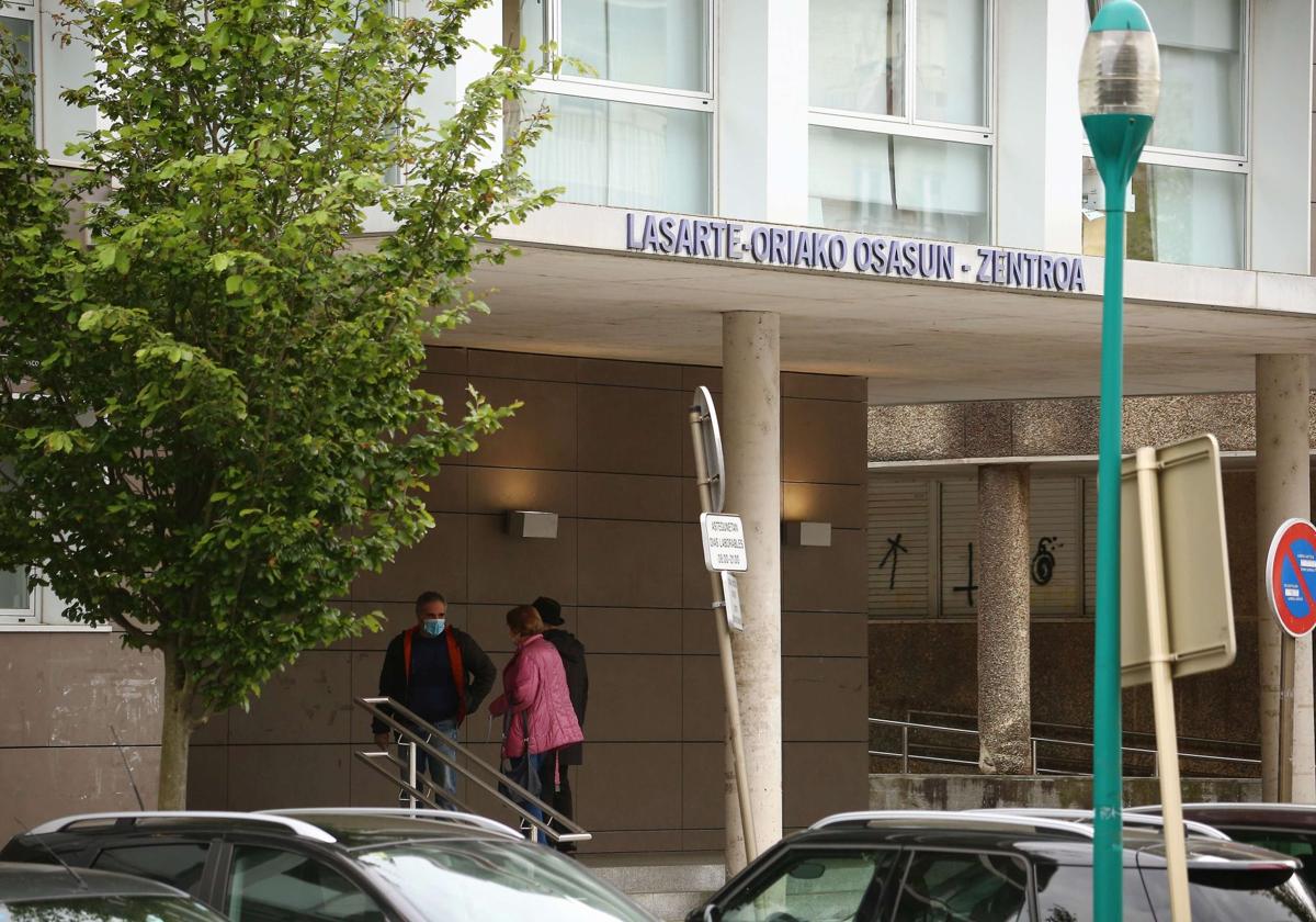Horas extra en otros ambulatorios para paliar el déficit de médicos