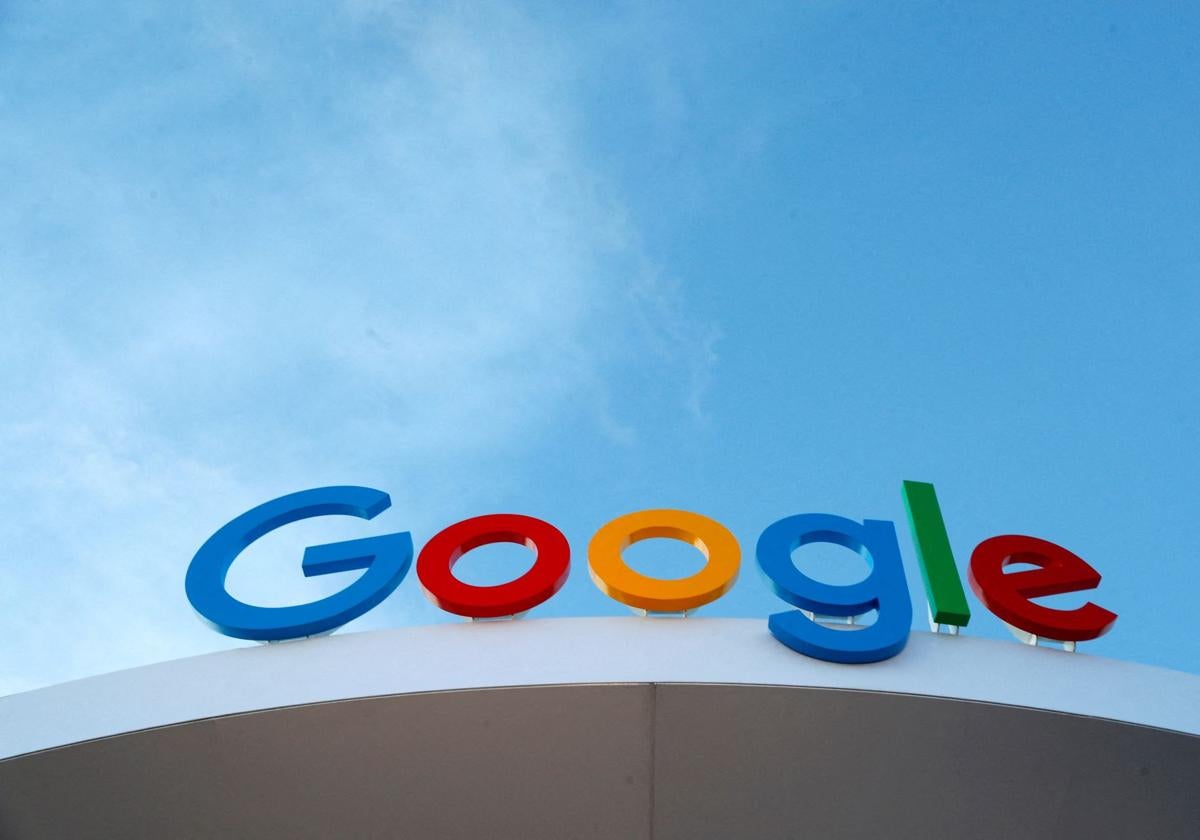 Una jueza de EE UU declara a Google culpable de un doble monopolio ilegal en la publicidad digital