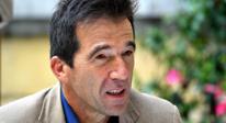 «La fecha ha de servir como factor aglutinador de la diversidad nacional»