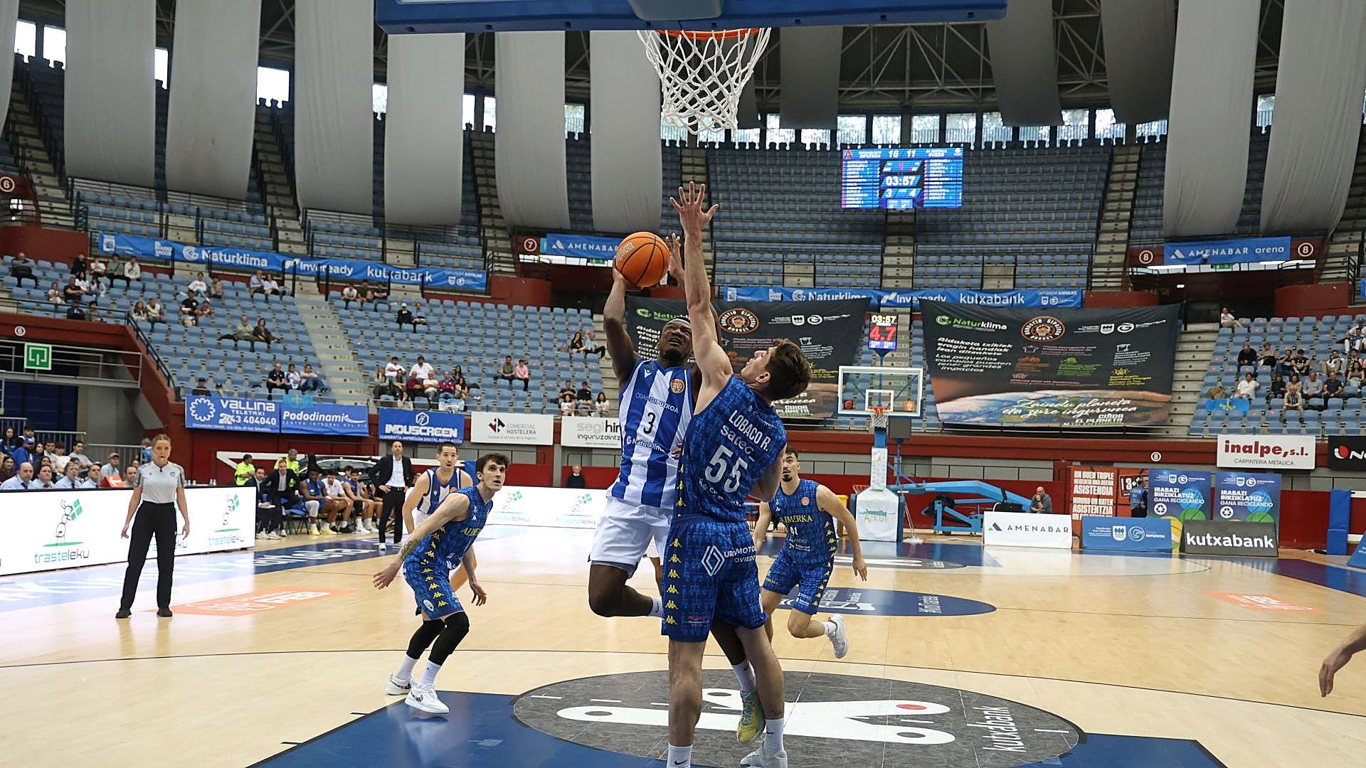 Dashon Smith on GBC: Show Details & Updates