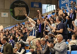 Las 10 noticias clave de la jornada