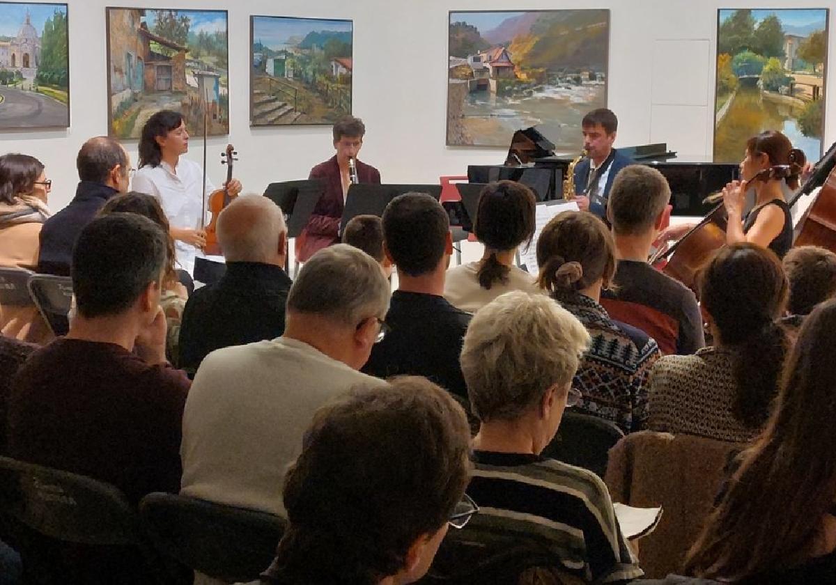 Kultur arloko diru-laguntzak eskatzeko epea zabalik dago hilaren 26ra arte