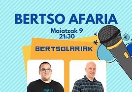 Ekitaldiaren kartela