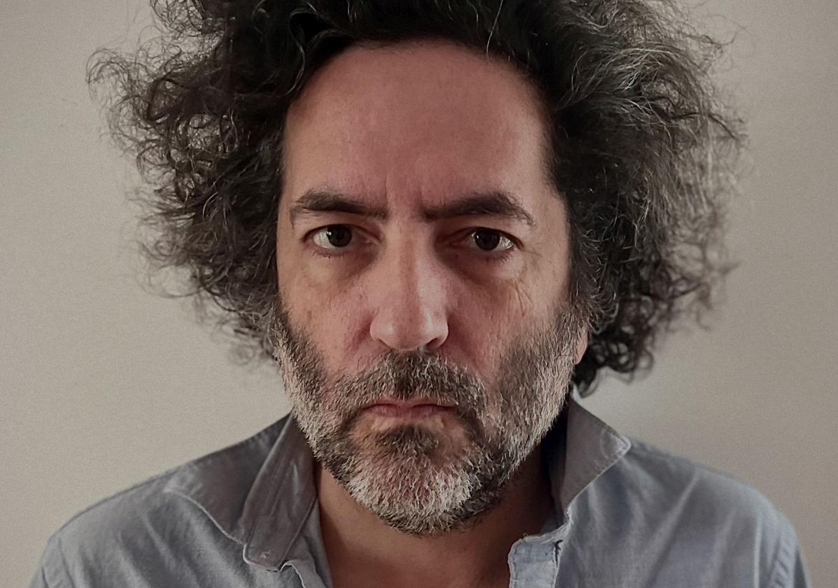 Destroyer abrirá su nueva gira en Donostia en noviembre