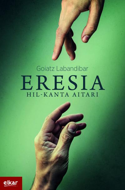 &#039;Eresia&#039;