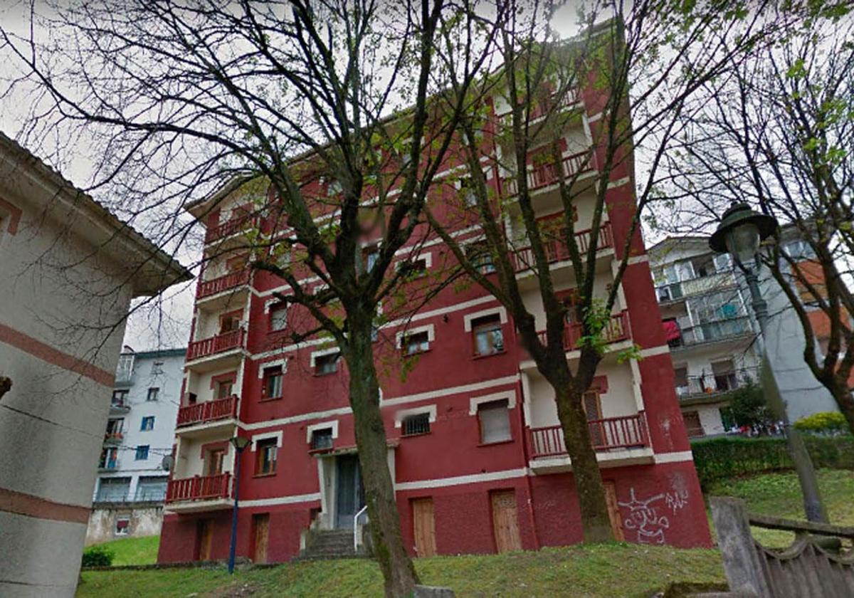 El plazo para optar a una vivienda comunitaria cerrará el 12 de mayo