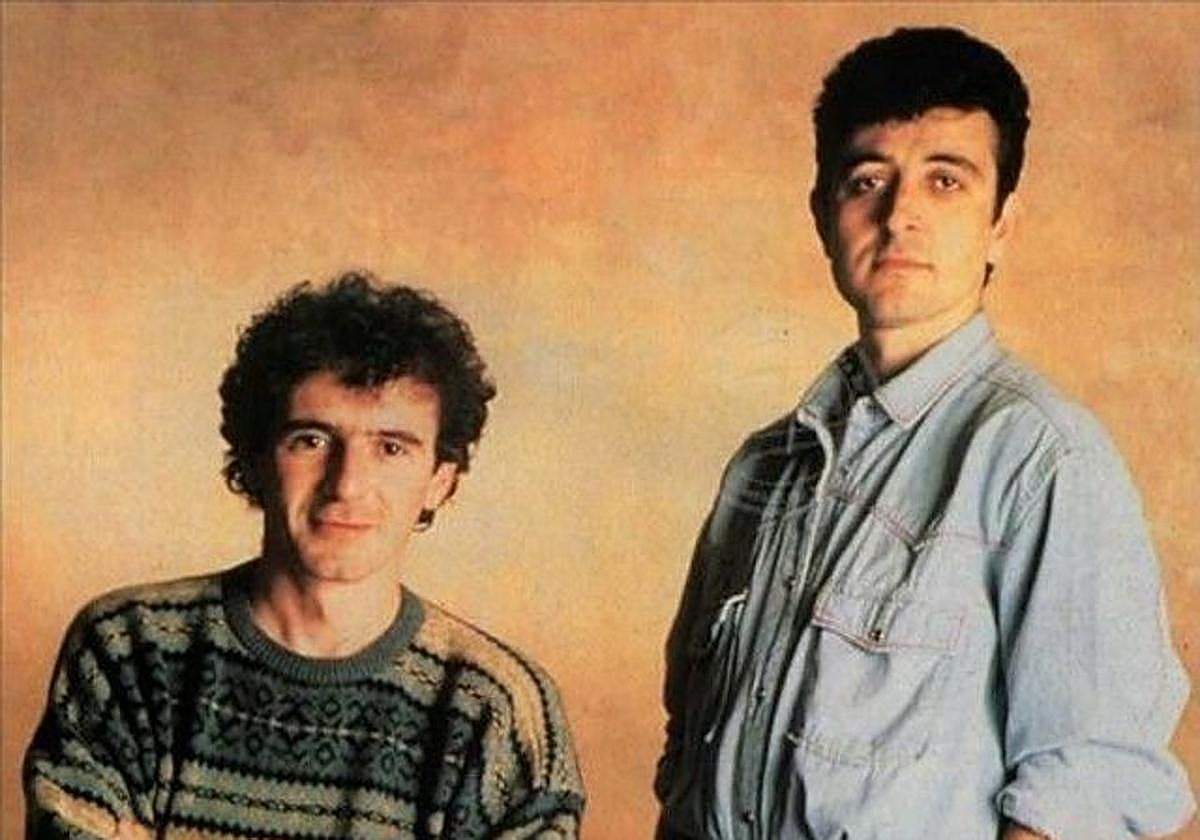 El Último de la Fila vuelve a los escenarios en 2026 con parada en Donostia