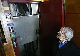 Cómo reclamar por los daños del apagón masivo: la OCU responde