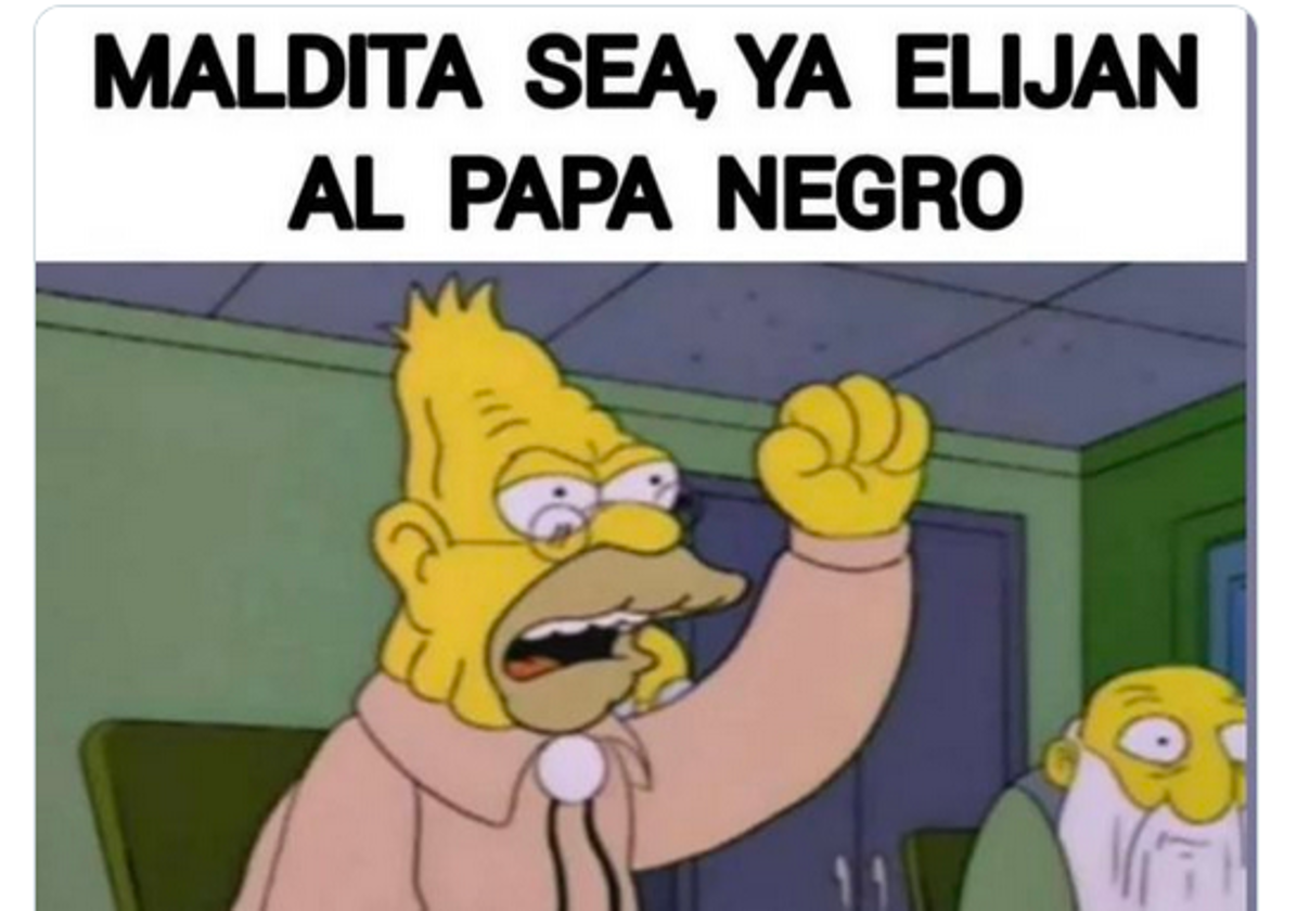 Imagen de Galeria 