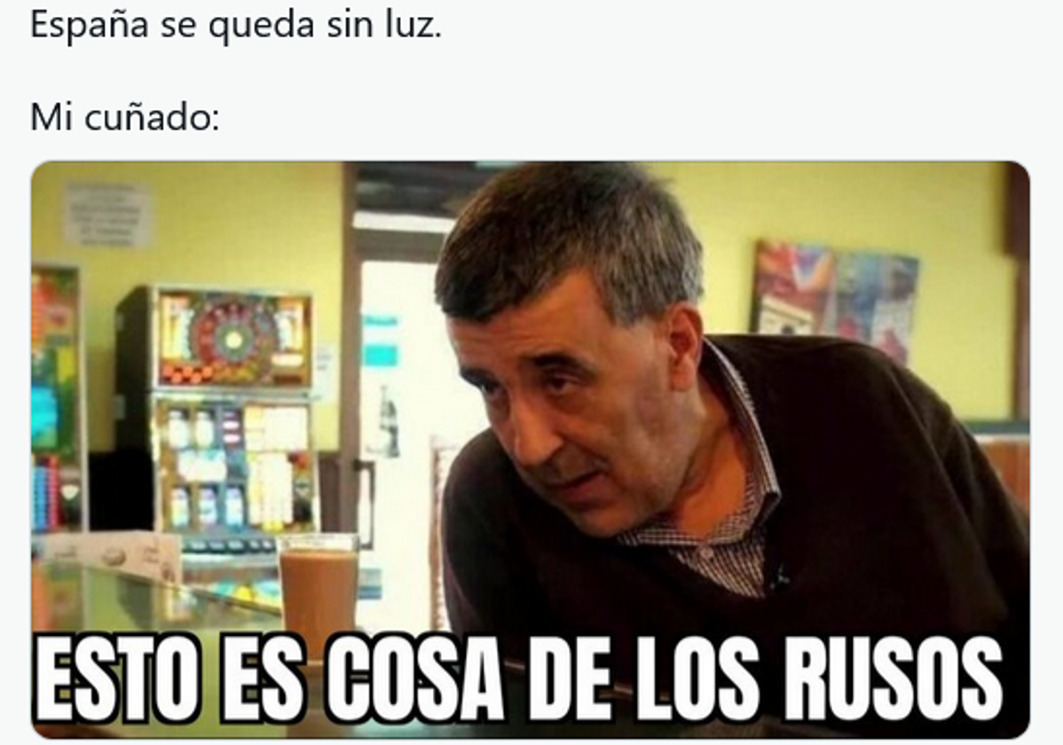 Imagen de Galeria 