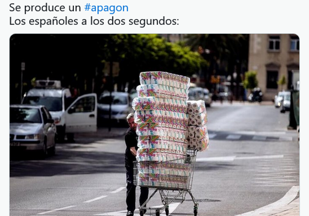 Imagen de Galeria 