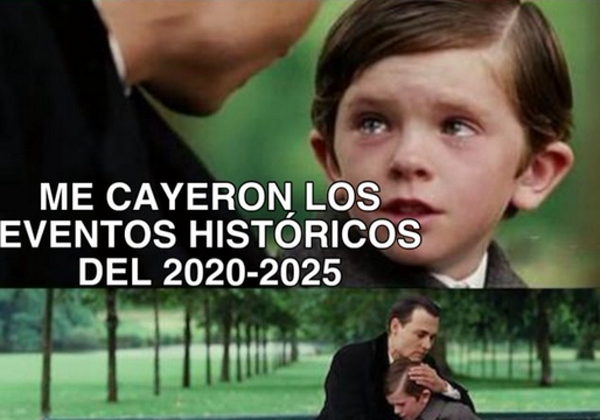 Imagen de Galeria 
