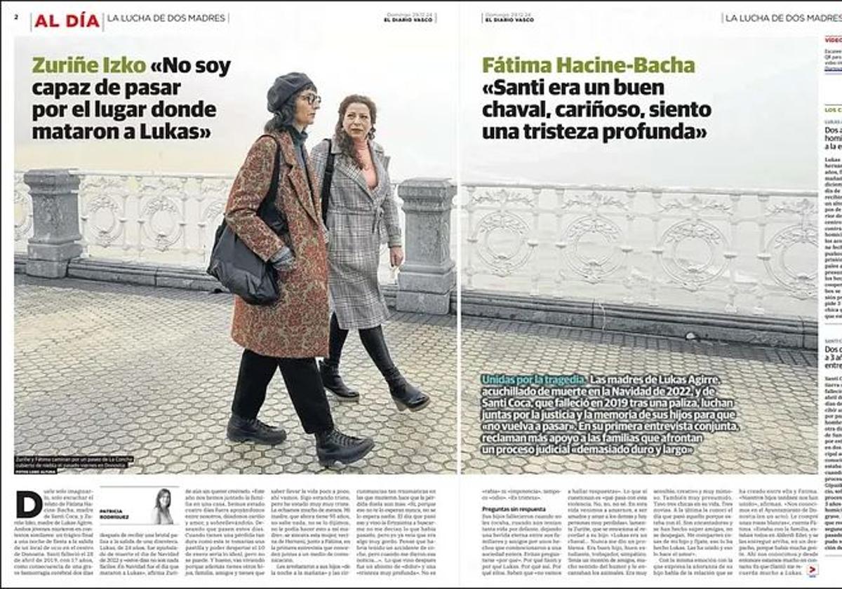 Imagen de Galeria 
