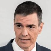 Imagen - «Crisis como esta son propicias para la propagación de bulos con el objetivo de polarizar a la población»