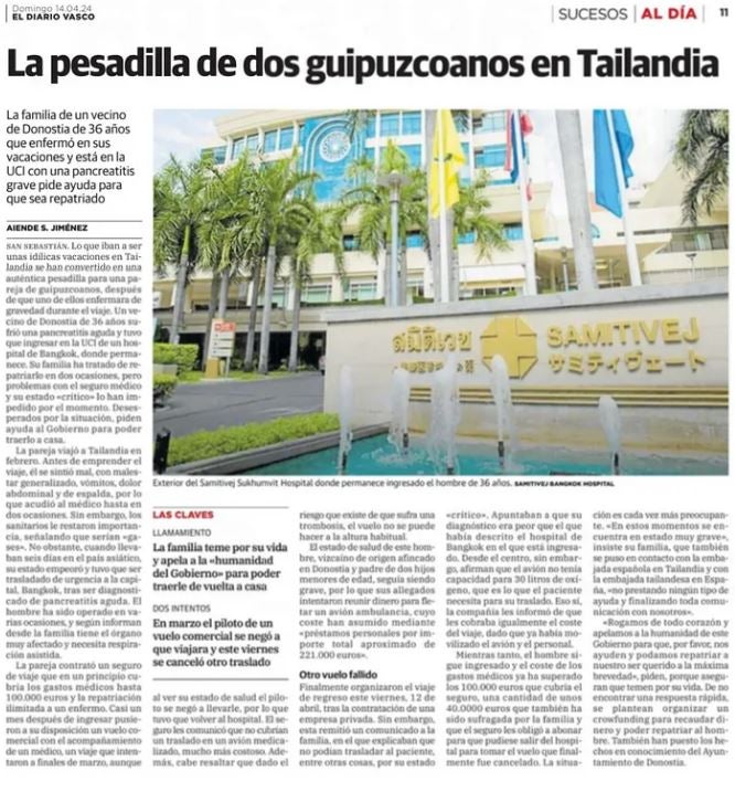Imagen de Galeria 
