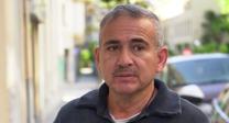«La edad es un hándicap para encontrar un puesto de empleo»