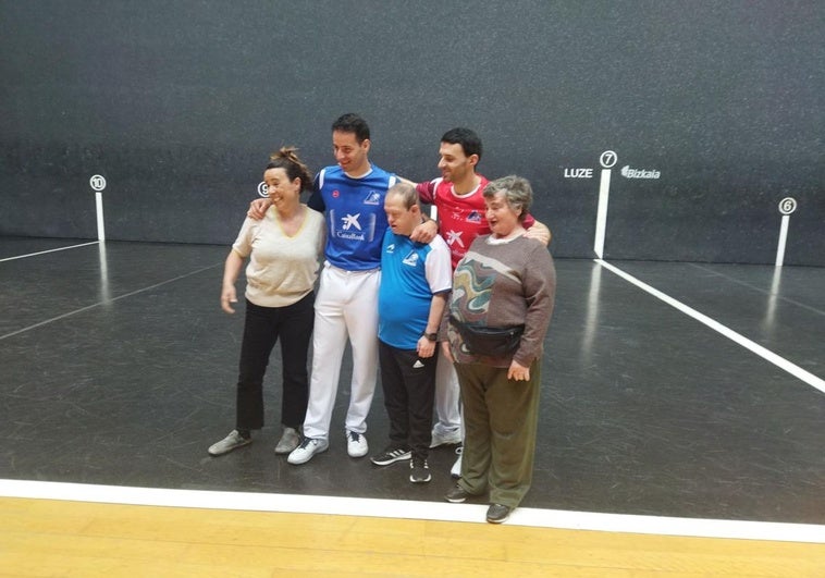 https://s3.ppllstatics.com/diariovasco/www/multimedia/2025/04/30/azpeiti-kGQH-U2301624024207V8H-758x531@Diario%20Vasco.jpg