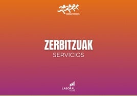 Servicios de la Carrera de Empresas 2025: chip, avituallamiento, masajes y mucho más